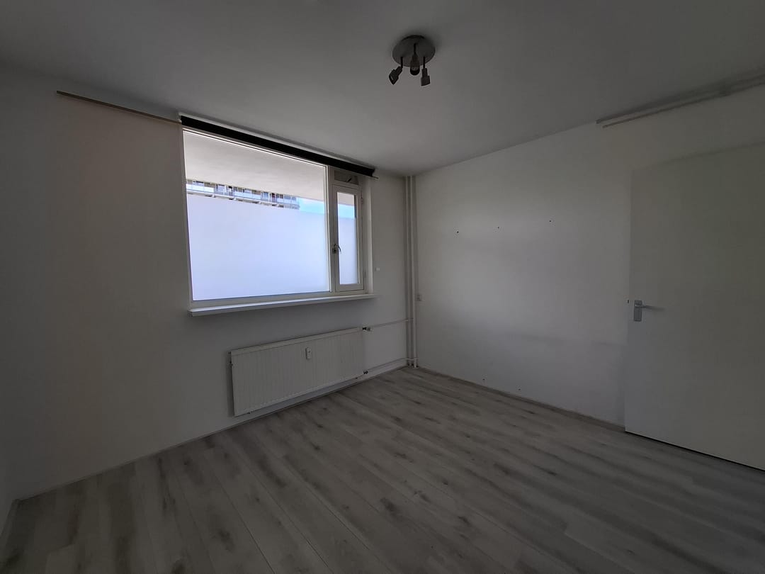 Photo 17 of Veenoord 332