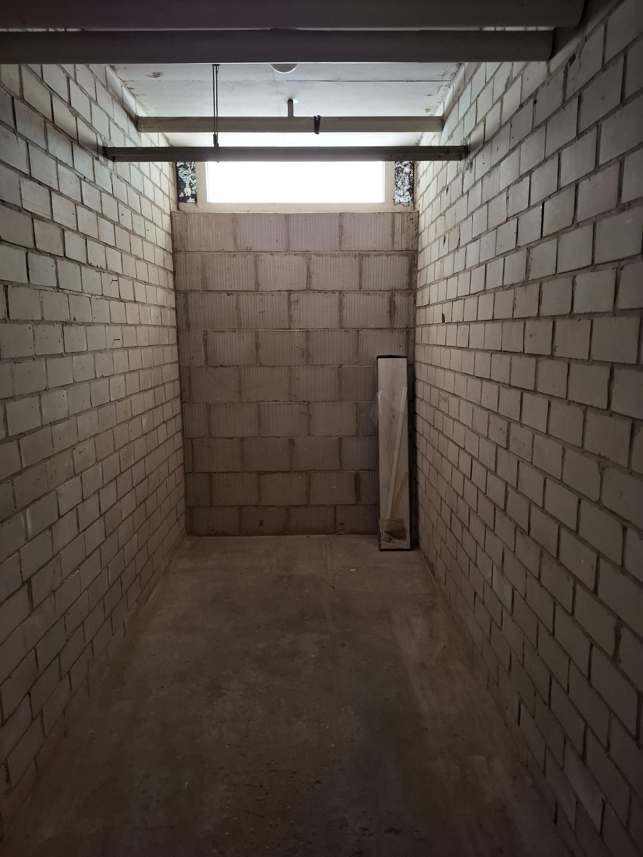 Photo 18 of Veenoord 332