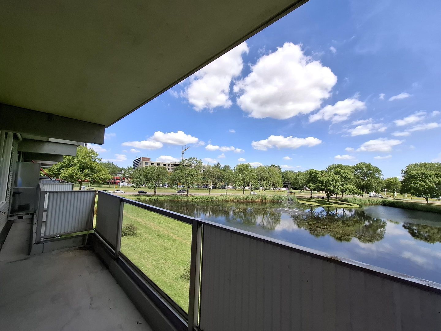 Photo 20 of Veenoord 332