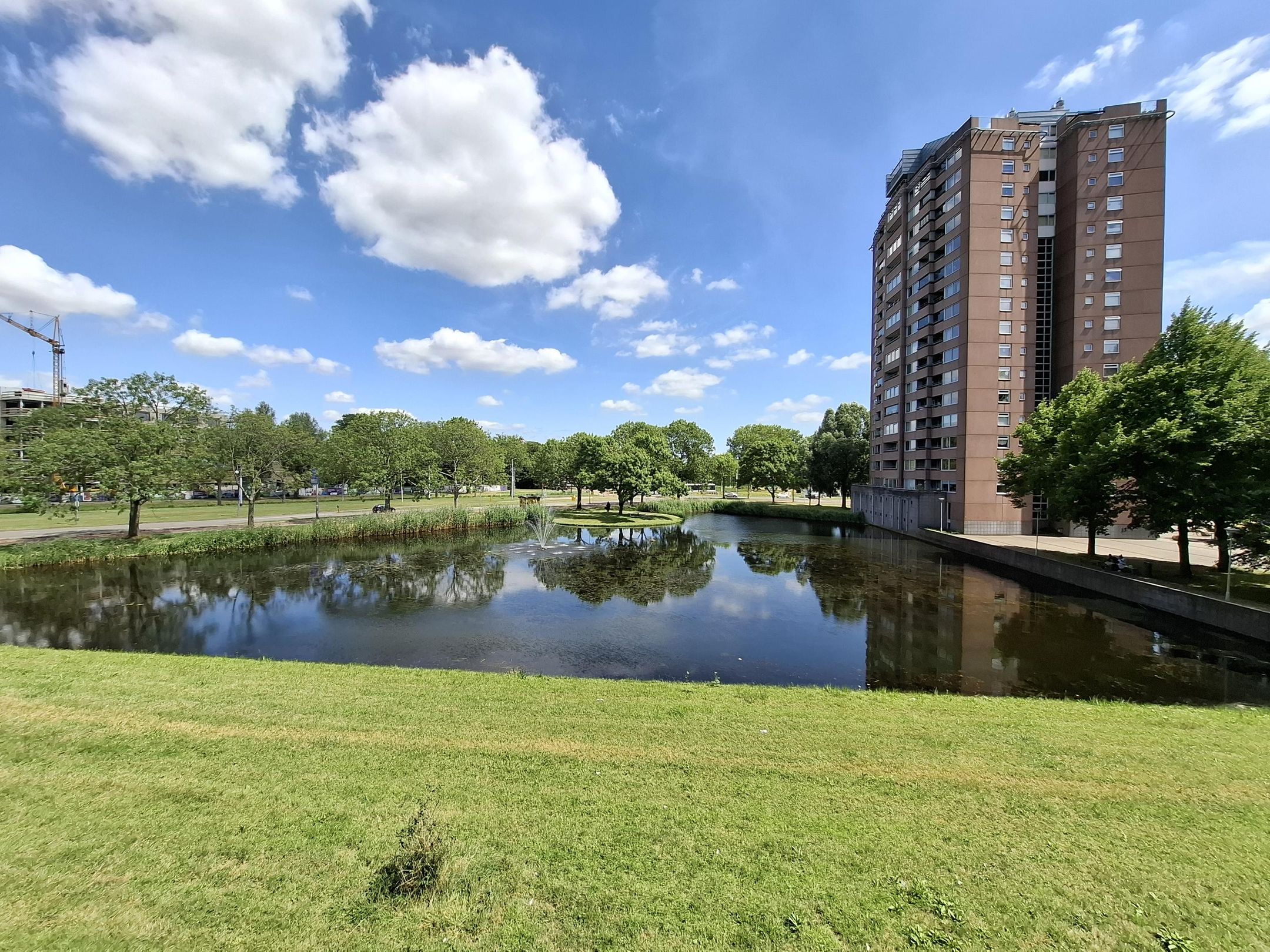 Photo 21 of Veenoord 332