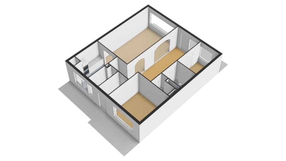 Photo 26 of Veenoord 332