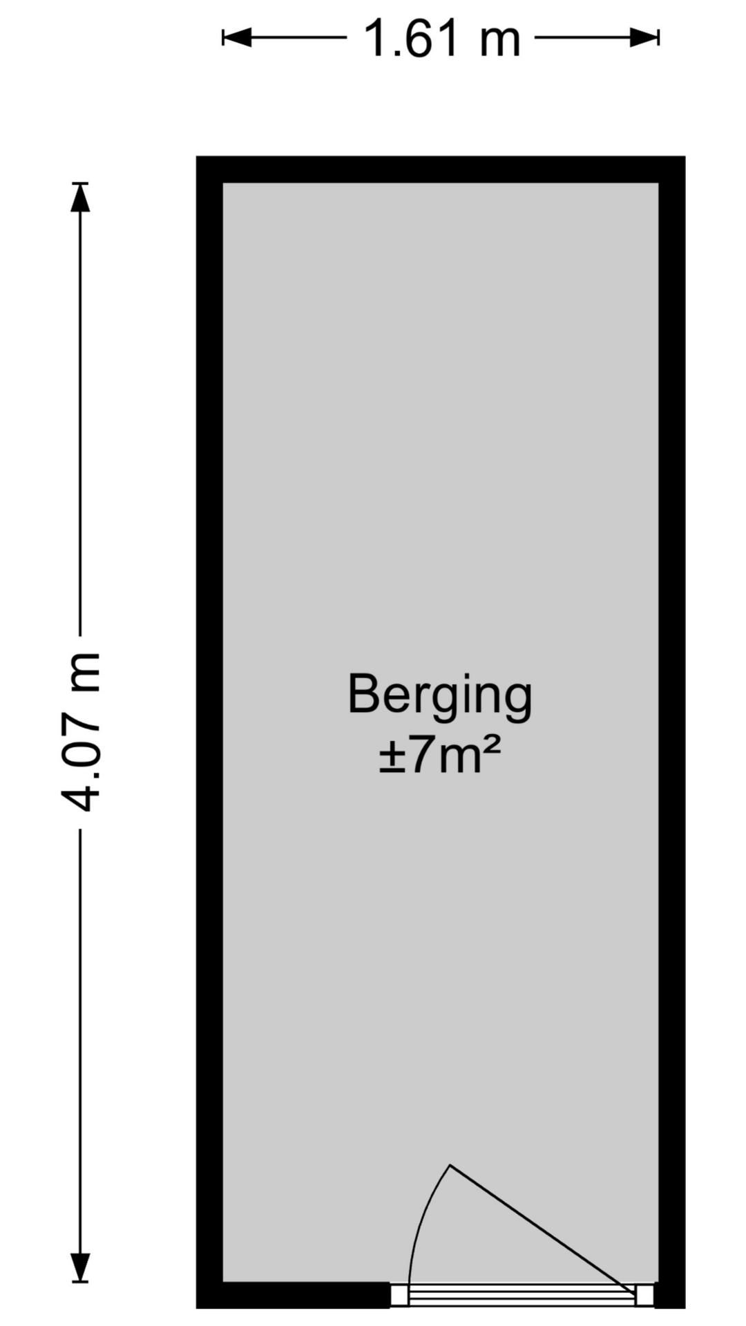 Photo 27 of Veenoord 332