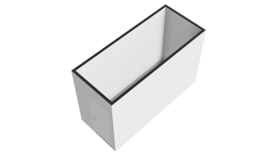 Photo 28 of Veenoord 332