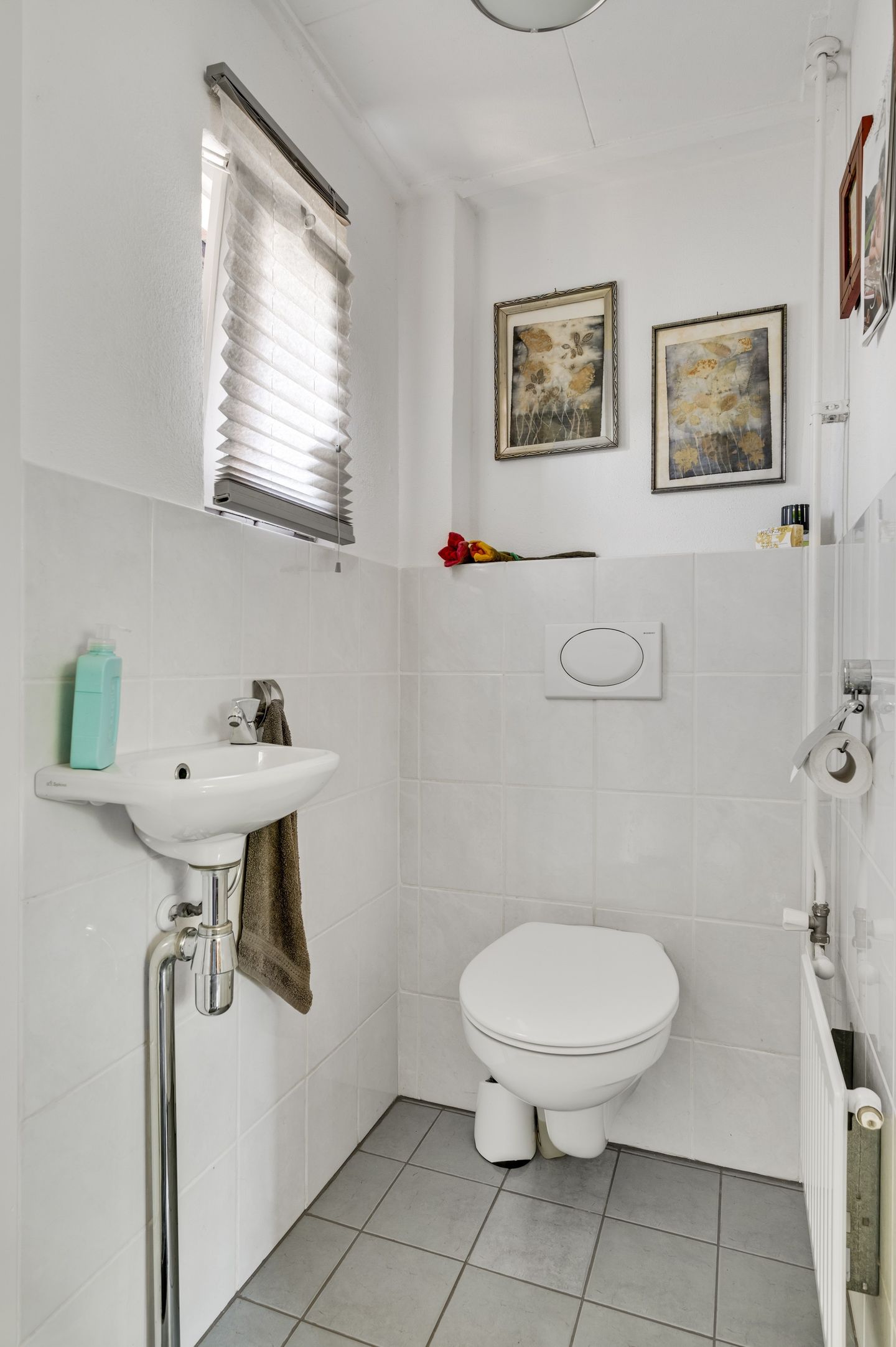 Foto 10 van Burgemeester Mertensstraat 10