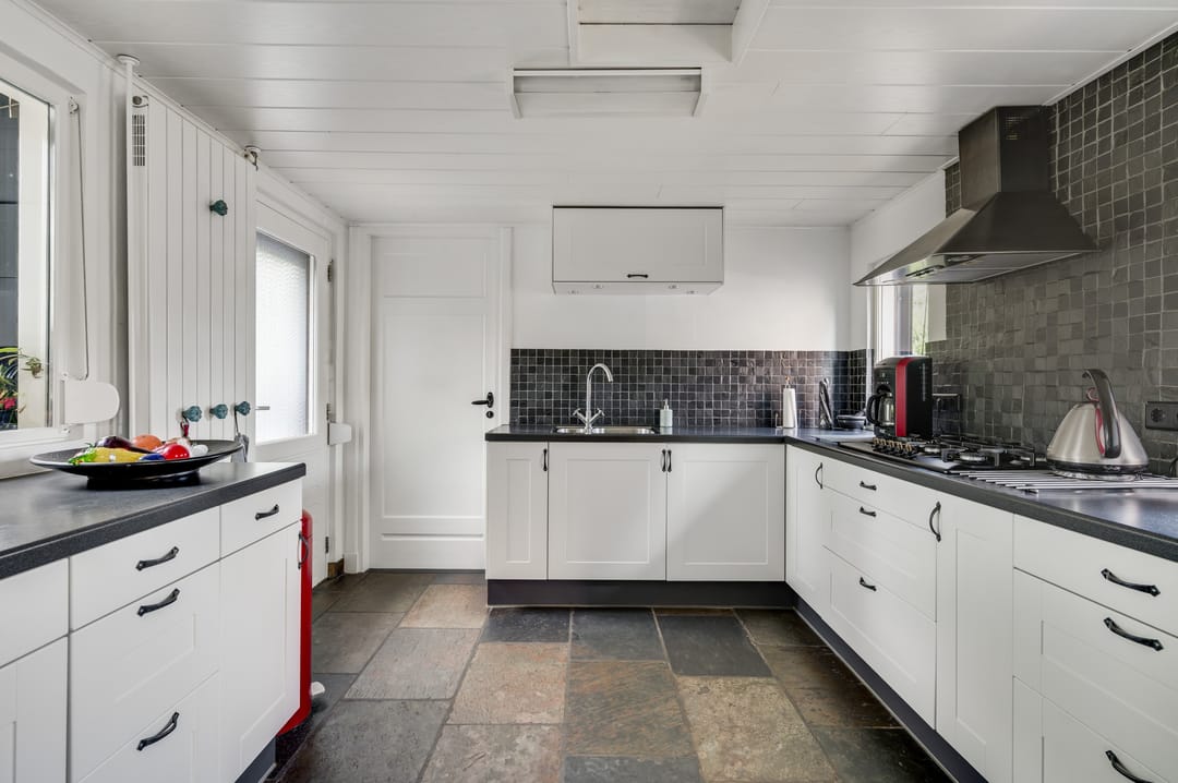 Foto 16 van Burgemeester Mertensstraat 10