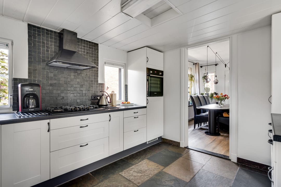 Foto 17 van Burgemeester Mertensstraat 10