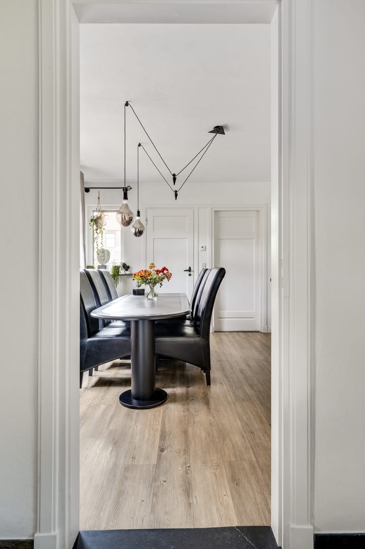 Photo 20 of Burgemeester Mertensstraat 10