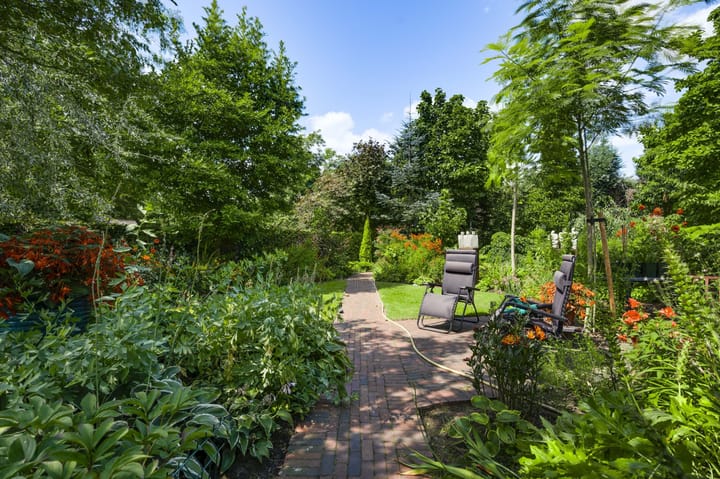 Photo 25 of Burgemeester Mertensstraat 10