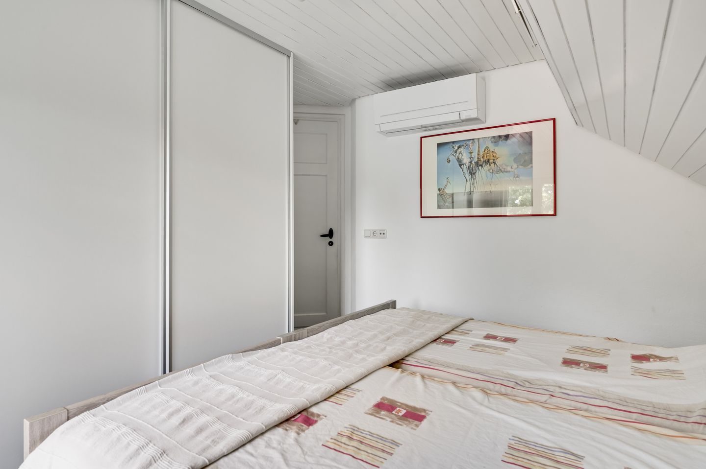 Foto 34 van Burgemeester Mertensstraat 10