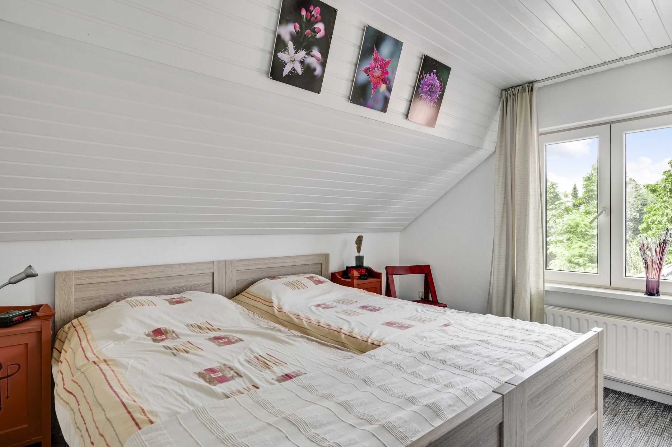 Foto 33 van Burgemeester Mertensstraat 10