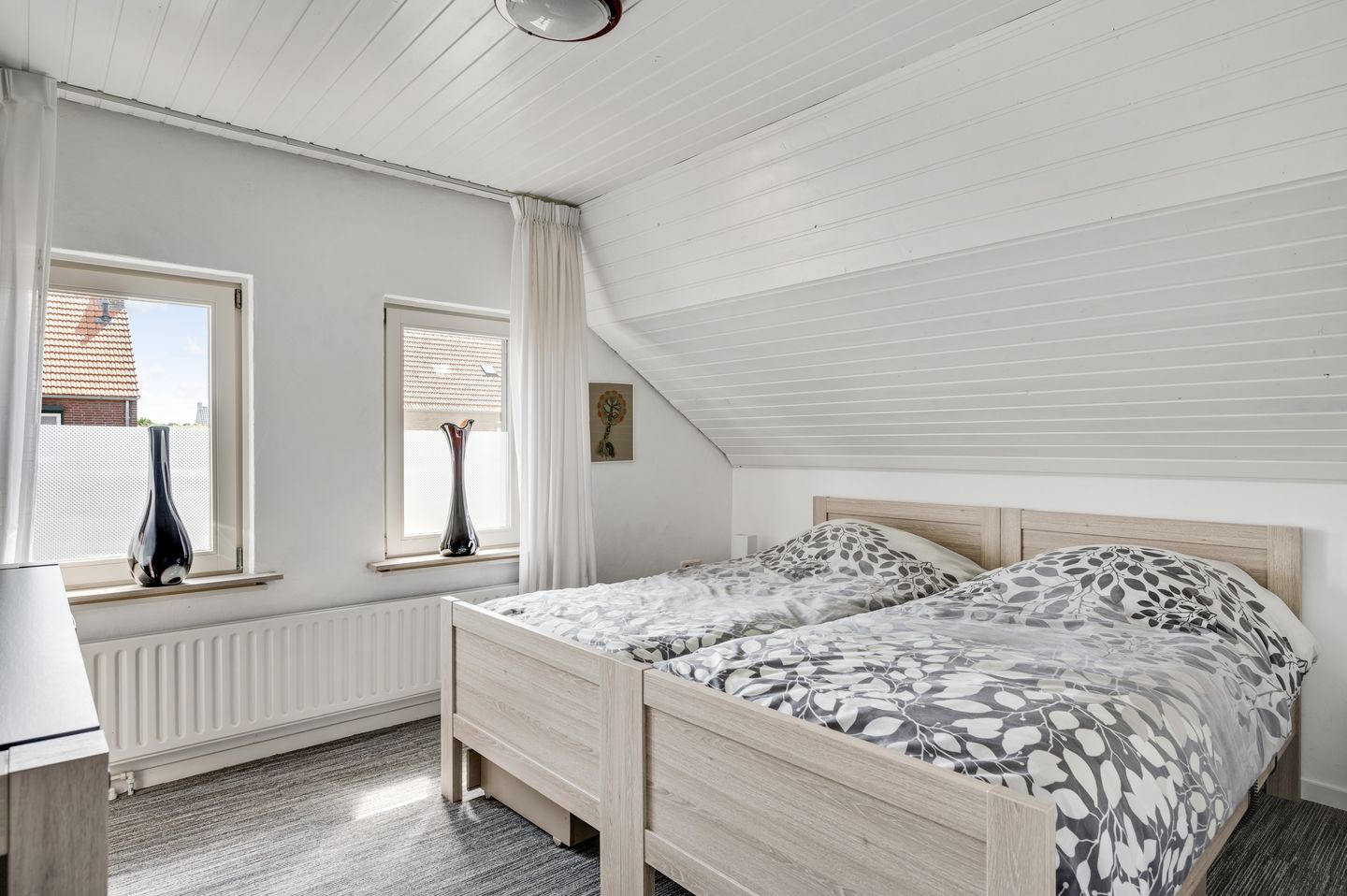 Foto 35 van Burgemeester Mertensstraat 10