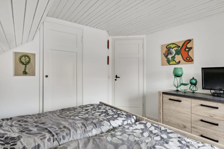 Photo 36 of Burgemeester Mertensstraat 10