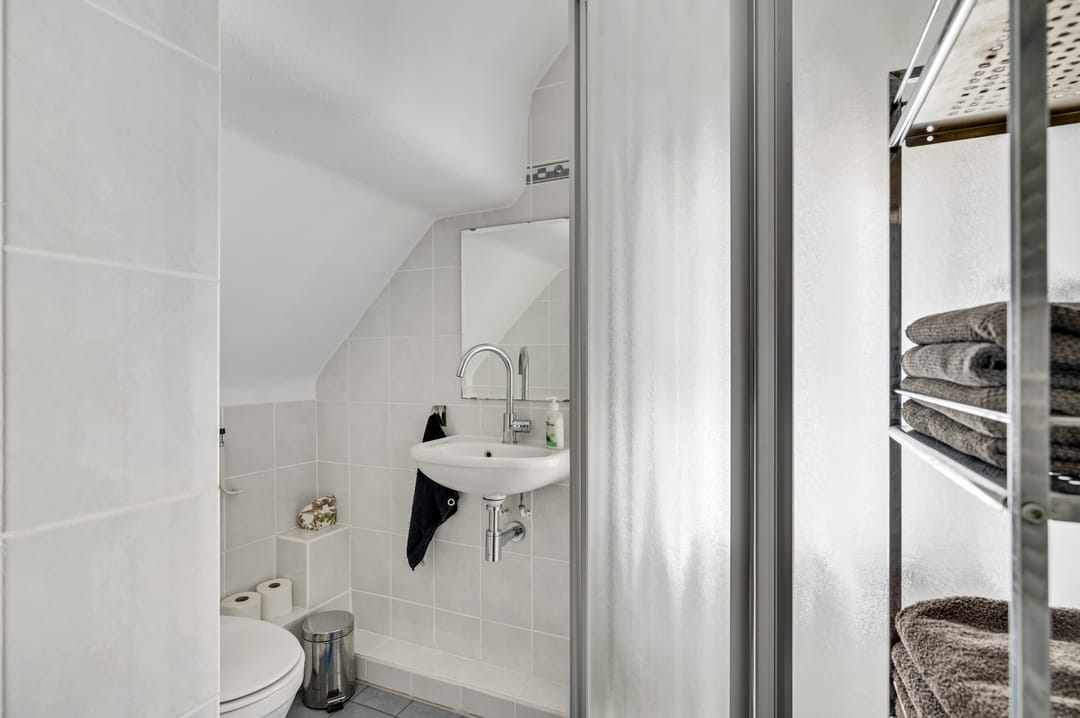 Foto 37 van Burgemeester Mertensstraat 10