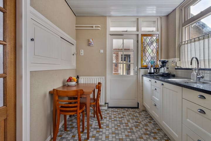 Foto 3 van Cyclaamstraat 17