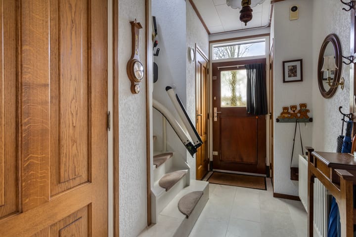 Foto 7 van Cyclaamstraat 17