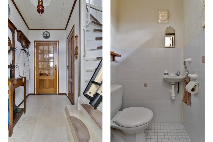 Foto 8 van Cyclaamstraat 17