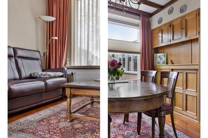 Foto 13 van Cyclaamstraat 17