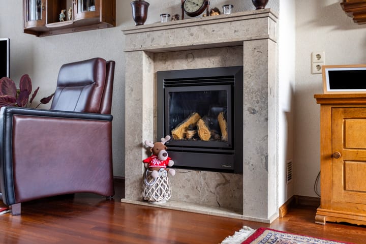 Foto 14 van Cyclaamstraat 17