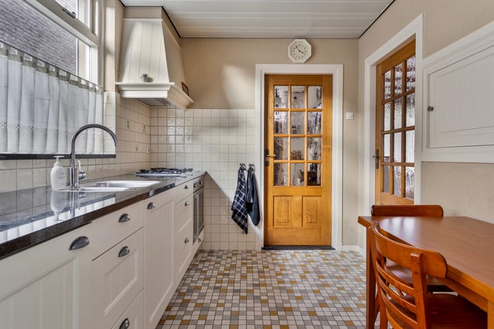 Foto 16 van Cyclaamstraat 17