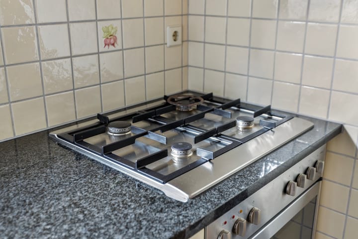 Foto 18 van Cyclaamstraat 17