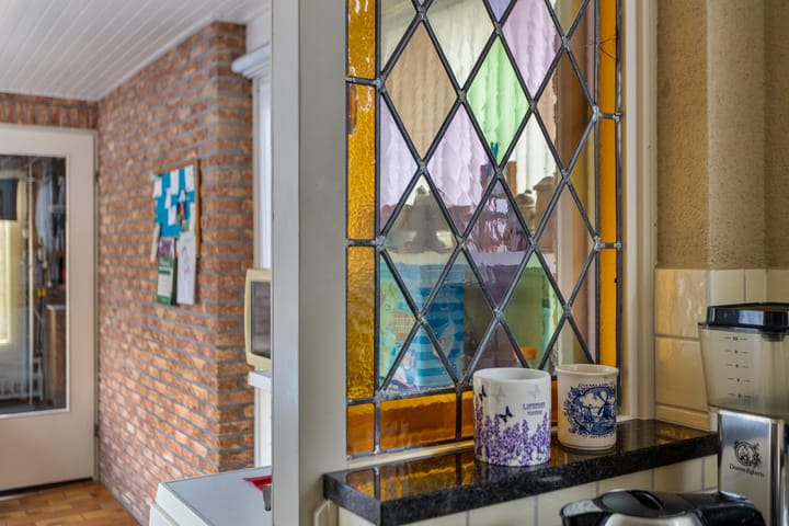 Foto 19 van Cyclaamstraat 17