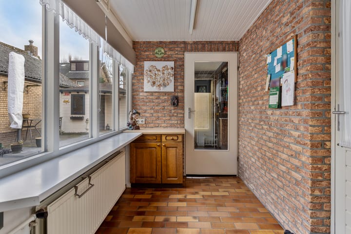 Foto 20 van Cyclaamstraat 17