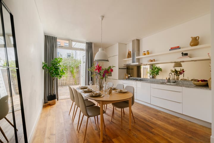 Foto 3 van Gedempte Raamgracht 42