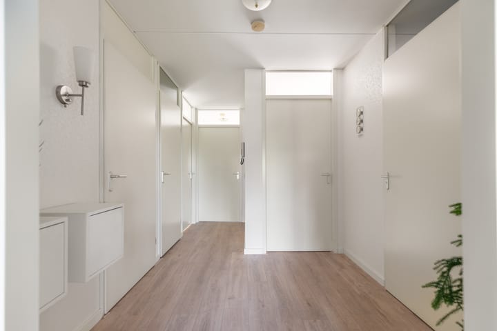 Foto 12 van Ruysdaelstraat 57