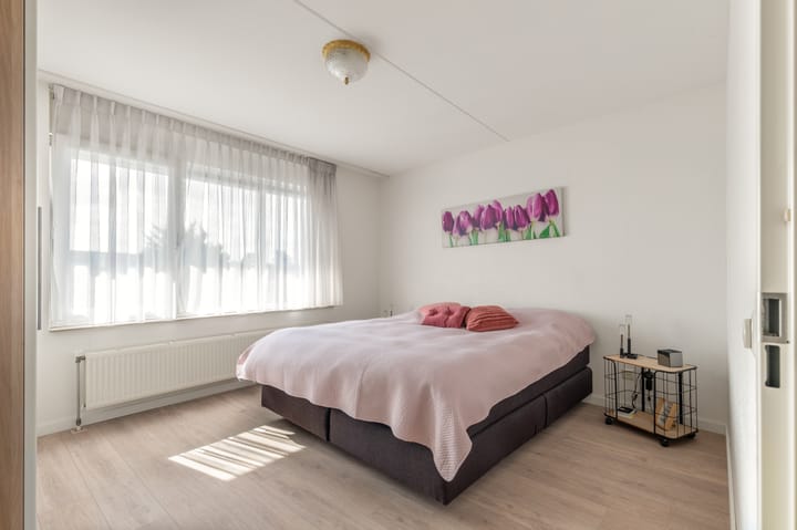 Foto 13 van Ruysdaelstraat 57