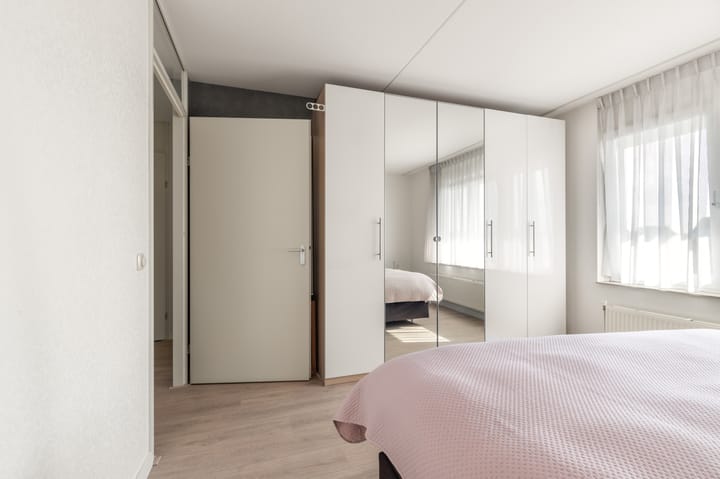 Foto 14 van Ruysdaelstraat 57