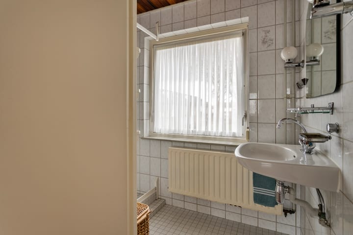 Foto 26 van Cyclaamstraat 17