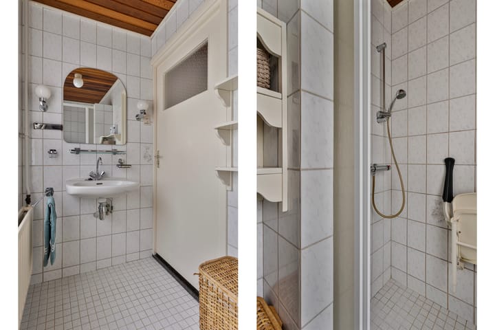 Foto 27 van Cyclaamstraat 17