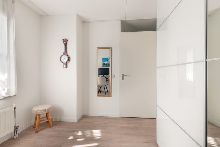 Foto 16 van Ruysdaelstraat 57