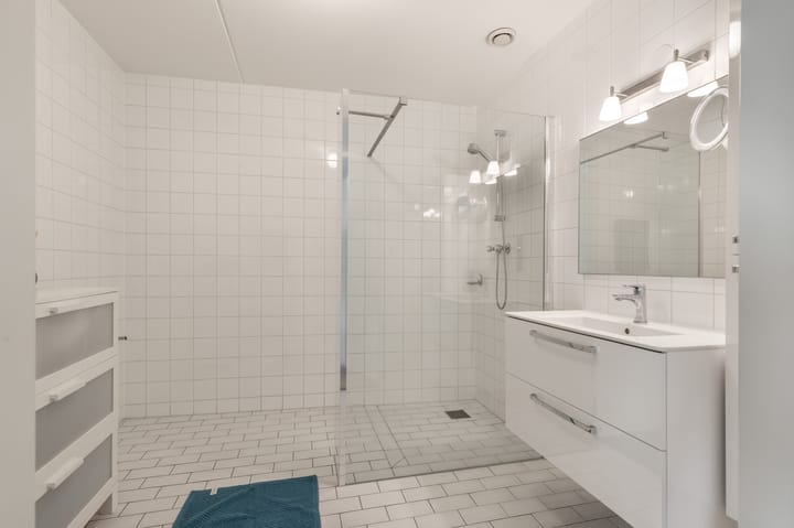 Foto 17 van Ruysdaelstraat 57