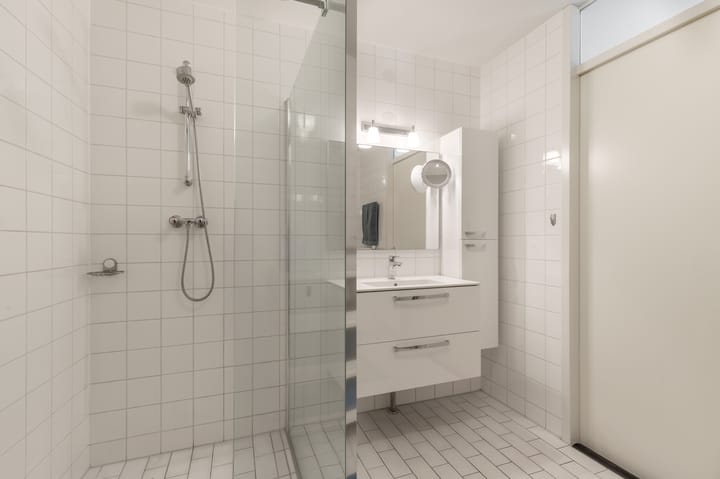 Foto 18 van Ruysdaelstraat 57