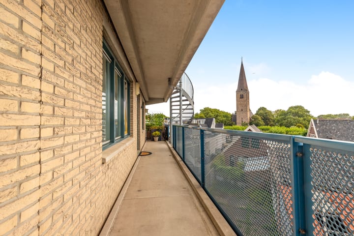 Foto 19 van Ruysdaelstraat 57