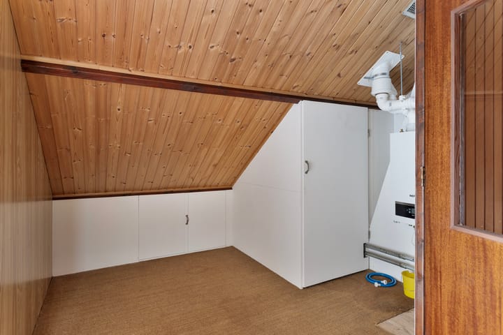 Foto 31 van Cyclaamstraat 17