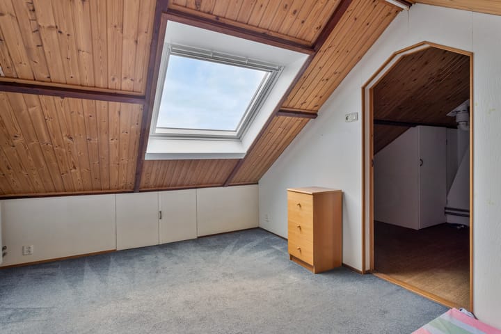 Foto 32 van Cyclaamstraat 17