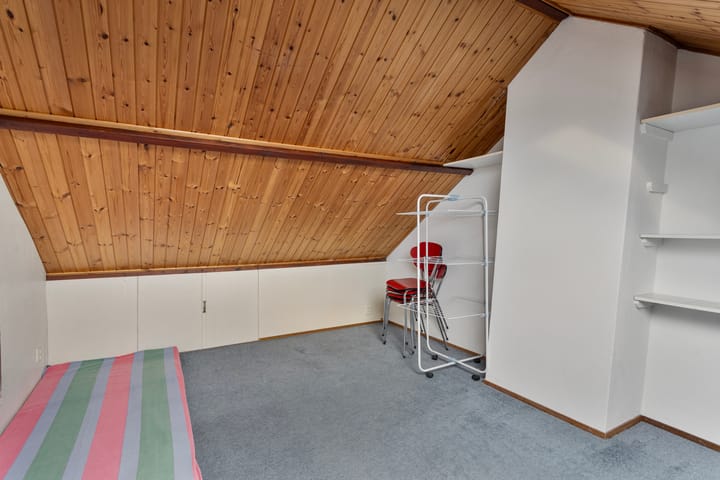 Foto 33 van Cyclaamstraat 17