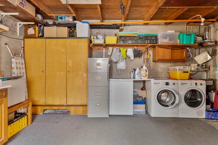 Foto 35 van Cyclaamstraat 17