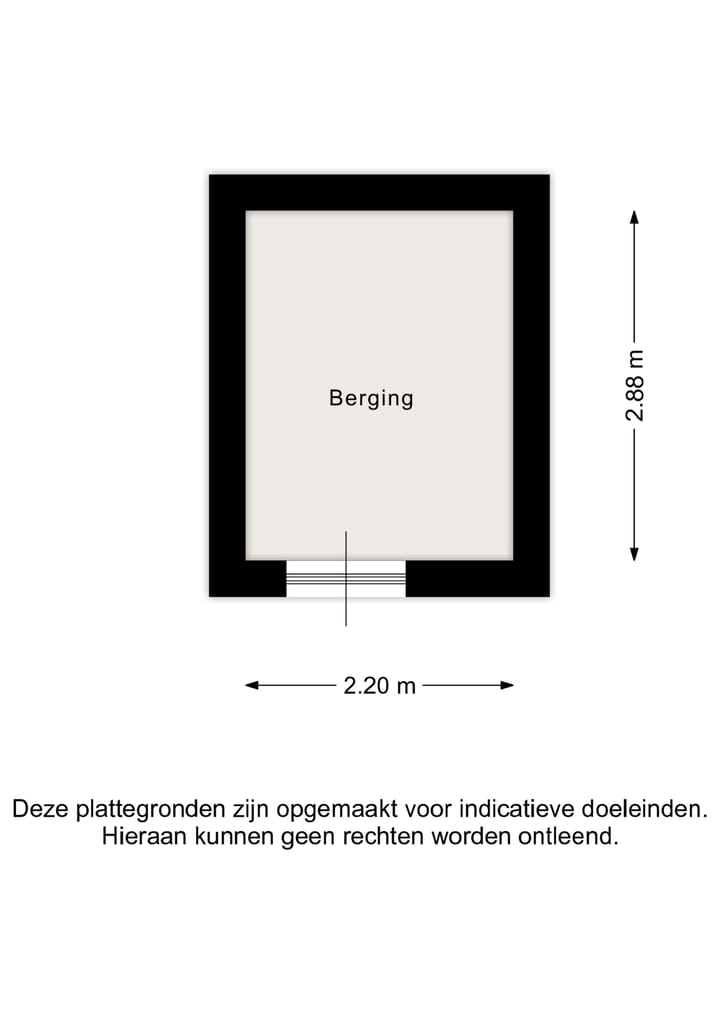 Foto 30 van Ruysdaelstraat 57