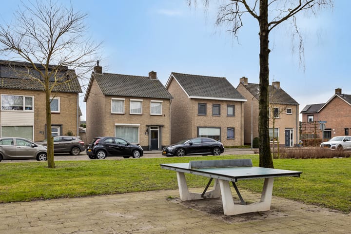 Foto 42 van Cyclaamstraat 17