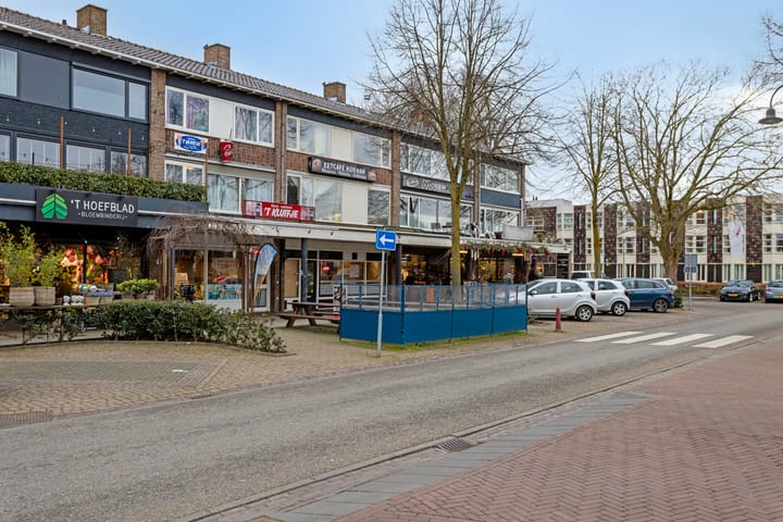 Foto 43 van Cyclaamstraat 17