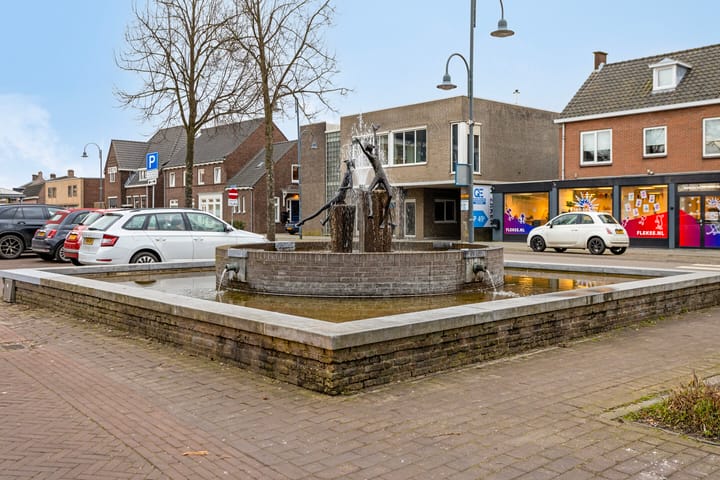 Foto 44 van Cyclaamstraat 17