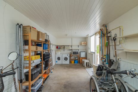 Celsiusstraat 185 tertiary image