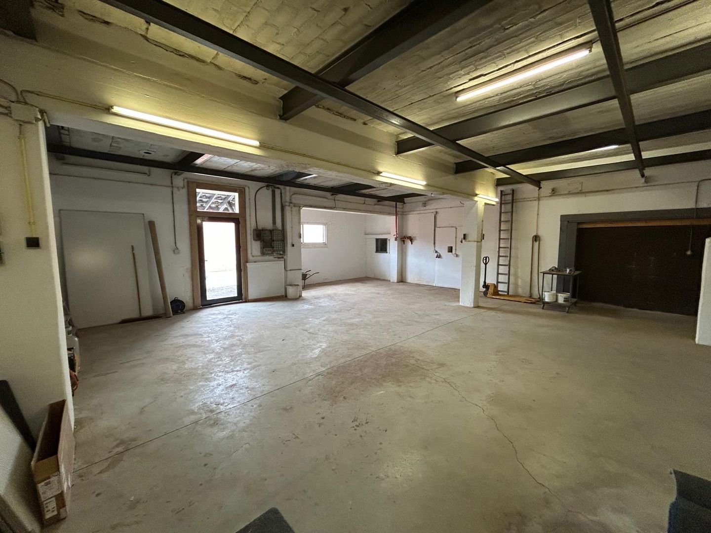 View photo 4 of Sprokkelveld 8-a