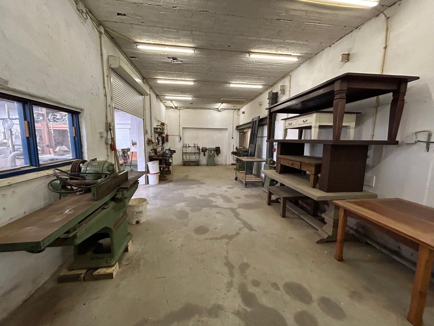 View photo 5 of Sprokkelveld 8-a