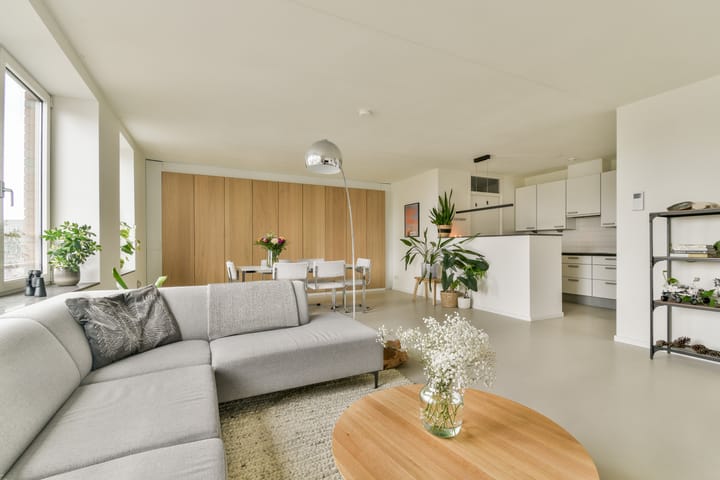 Foto 2 van Wierdsmaplein 29