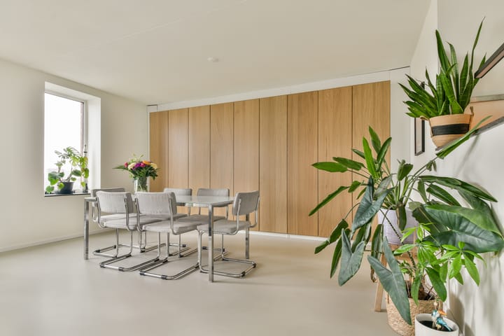 Foto 3 van Wierdsmaplein 29