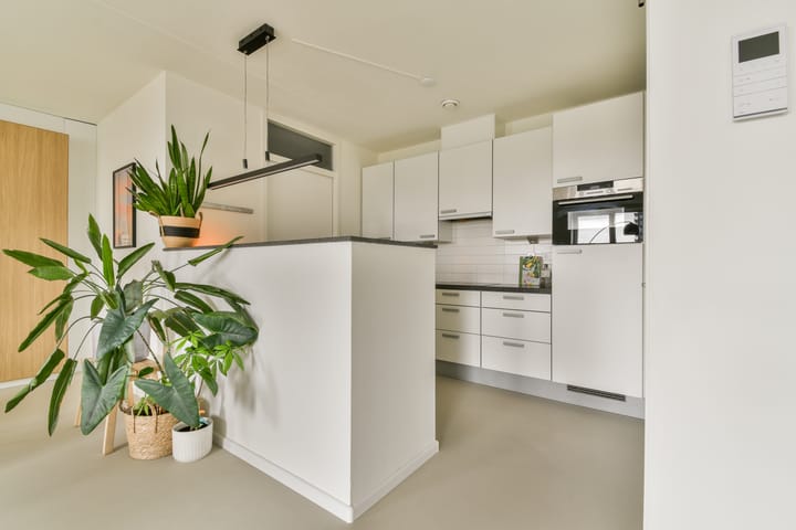 Foto 4 van Wierdsmaplein 29